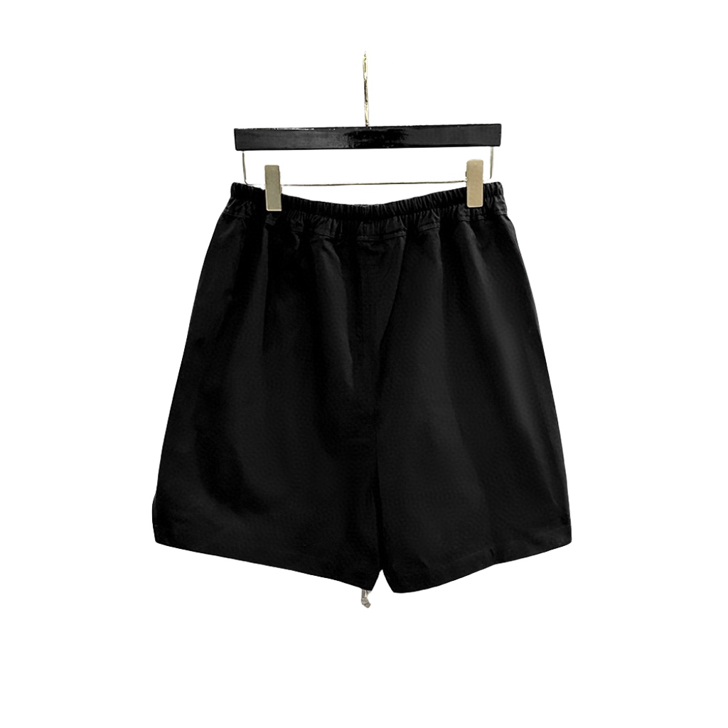 Rick Owens Drkshdw Drawstring Phleg Boxers - DesignerGu