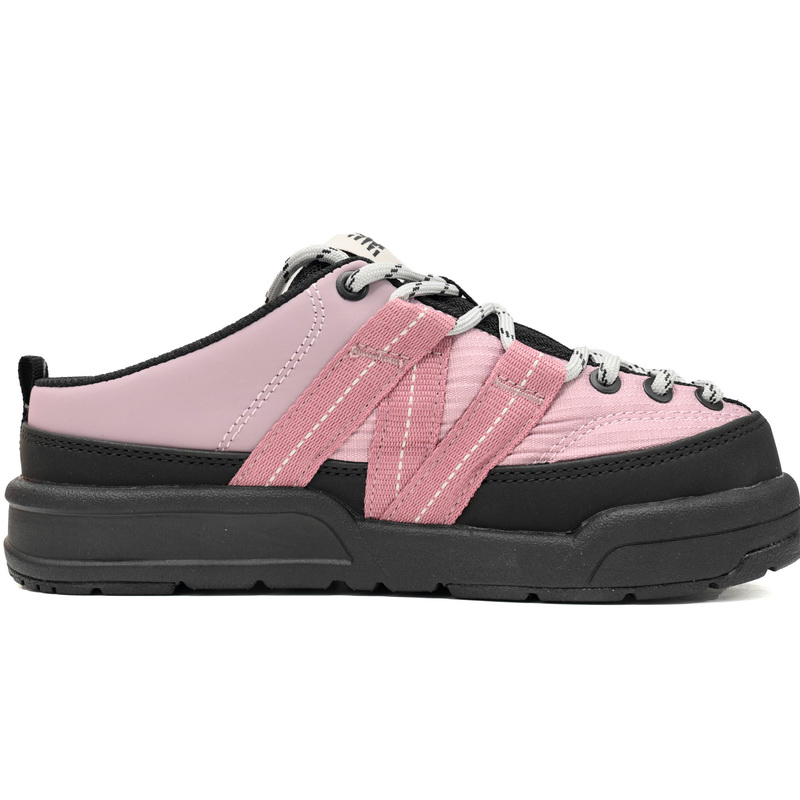 New Balance Crv Cap V2 Black Powder        SD3205MBE-225 - DesignerGu