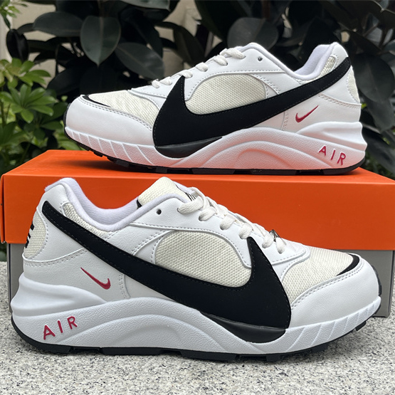 Nike Air Grudge 95 Sneakers      102026-011 - DesignerGu