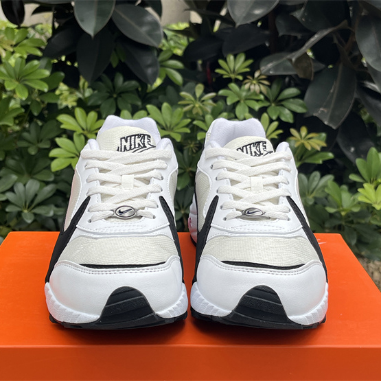 Nike Air Grudge 95 Sneakers      102026-011 - DesignerGu