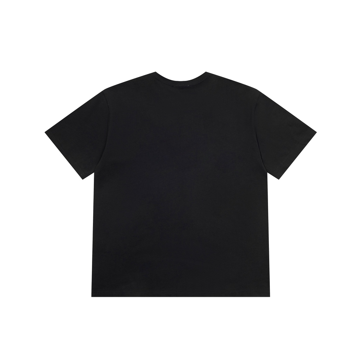 Celine T-shirt In Cotton - DesignerGu