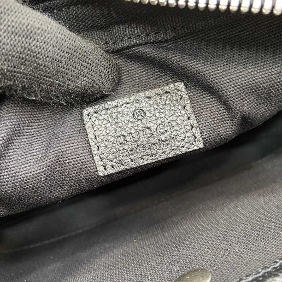 Gucci Mini Shoulder Bag - DesignerGu