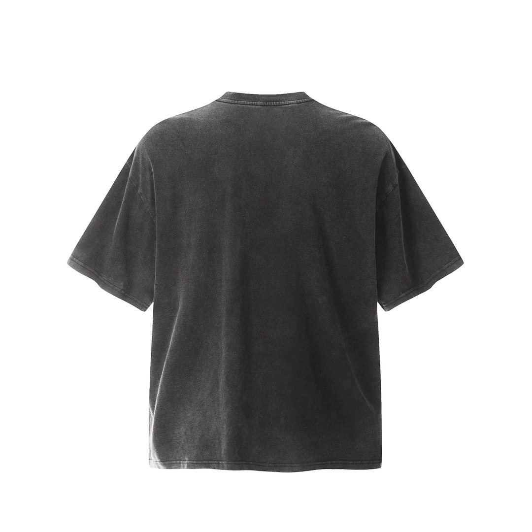 Gallery Dept. Cotton-Jersey T-Shirt  - DesignerGu