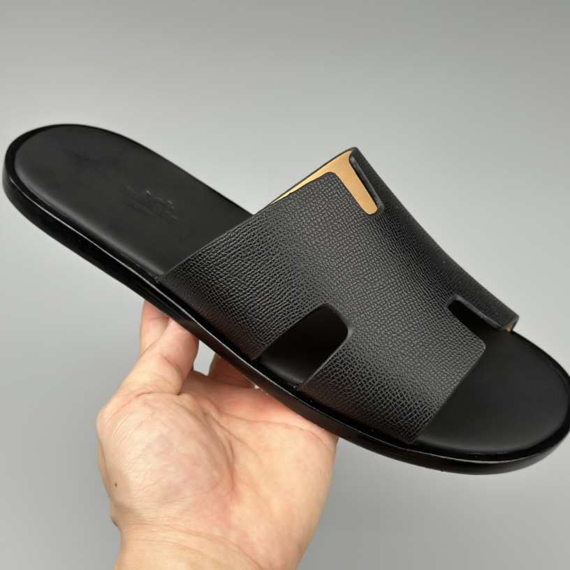 Hermes Izmir Sandal - DesignerGu