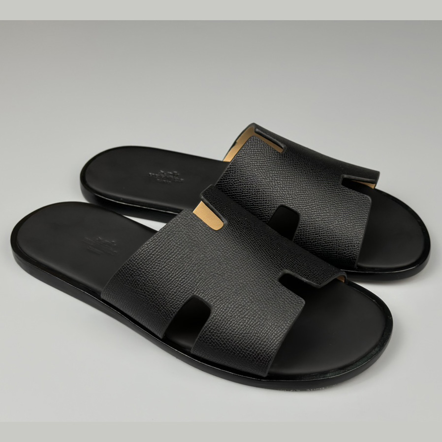 Hermes Izmir Sandal - DesignerGu