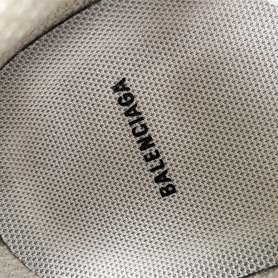 Balenciaga 3XL Sneaker  - DesignerGu