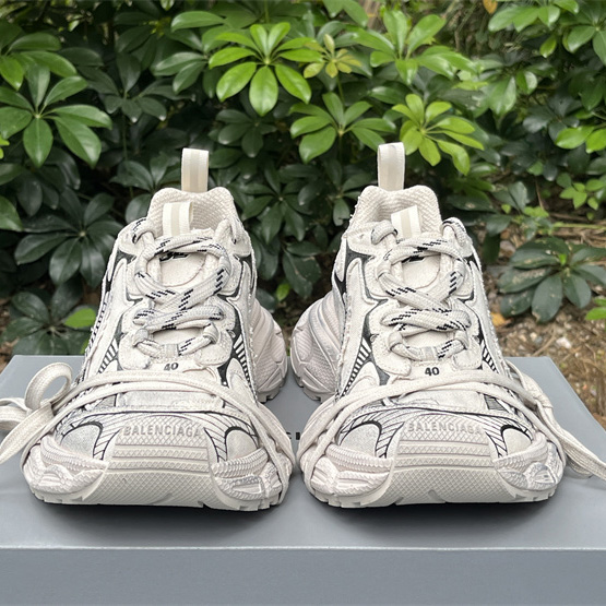 Balenciaga 3XL Sneaker  - DesignerGu