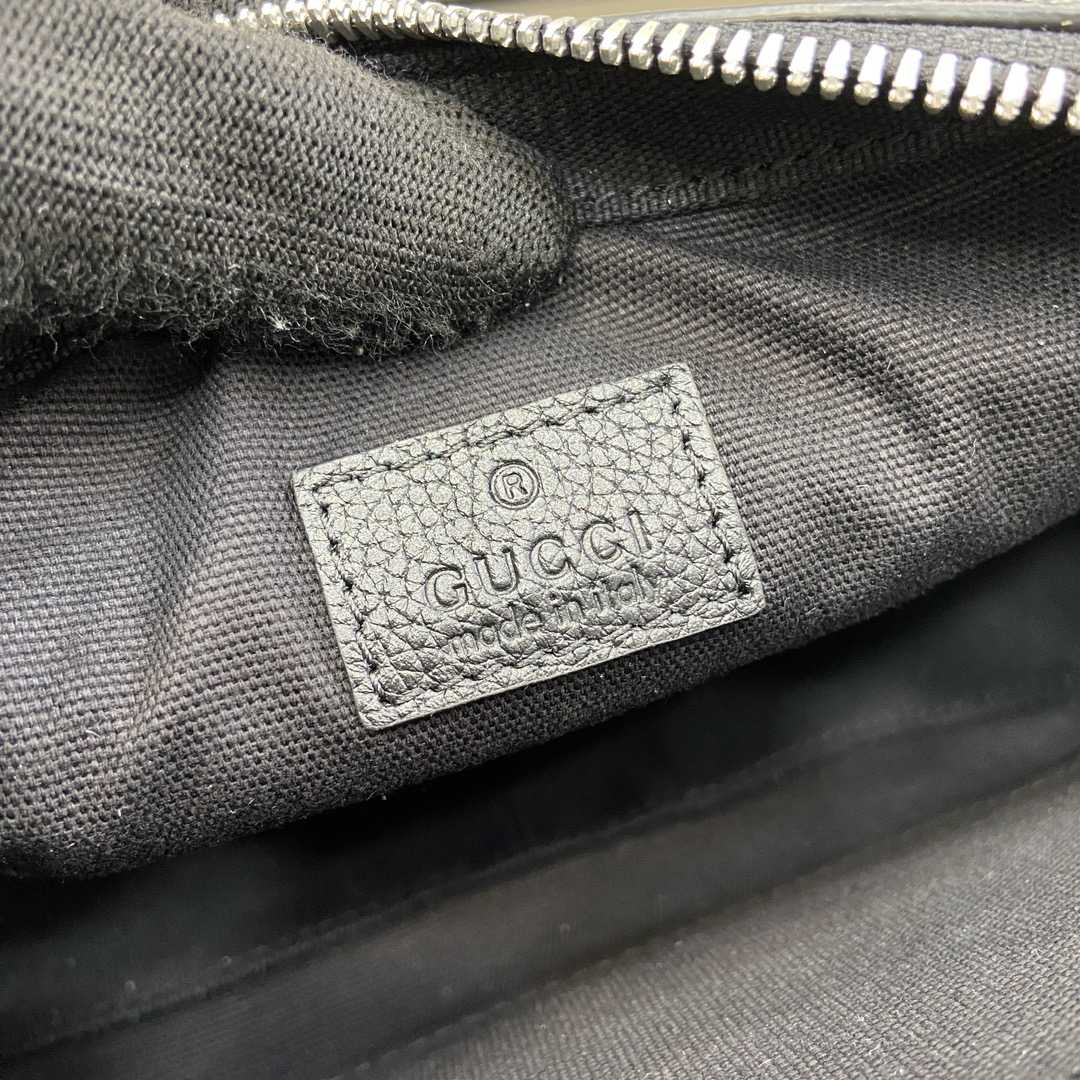 Gucci Mini Shoulder Bag - DesignerGu