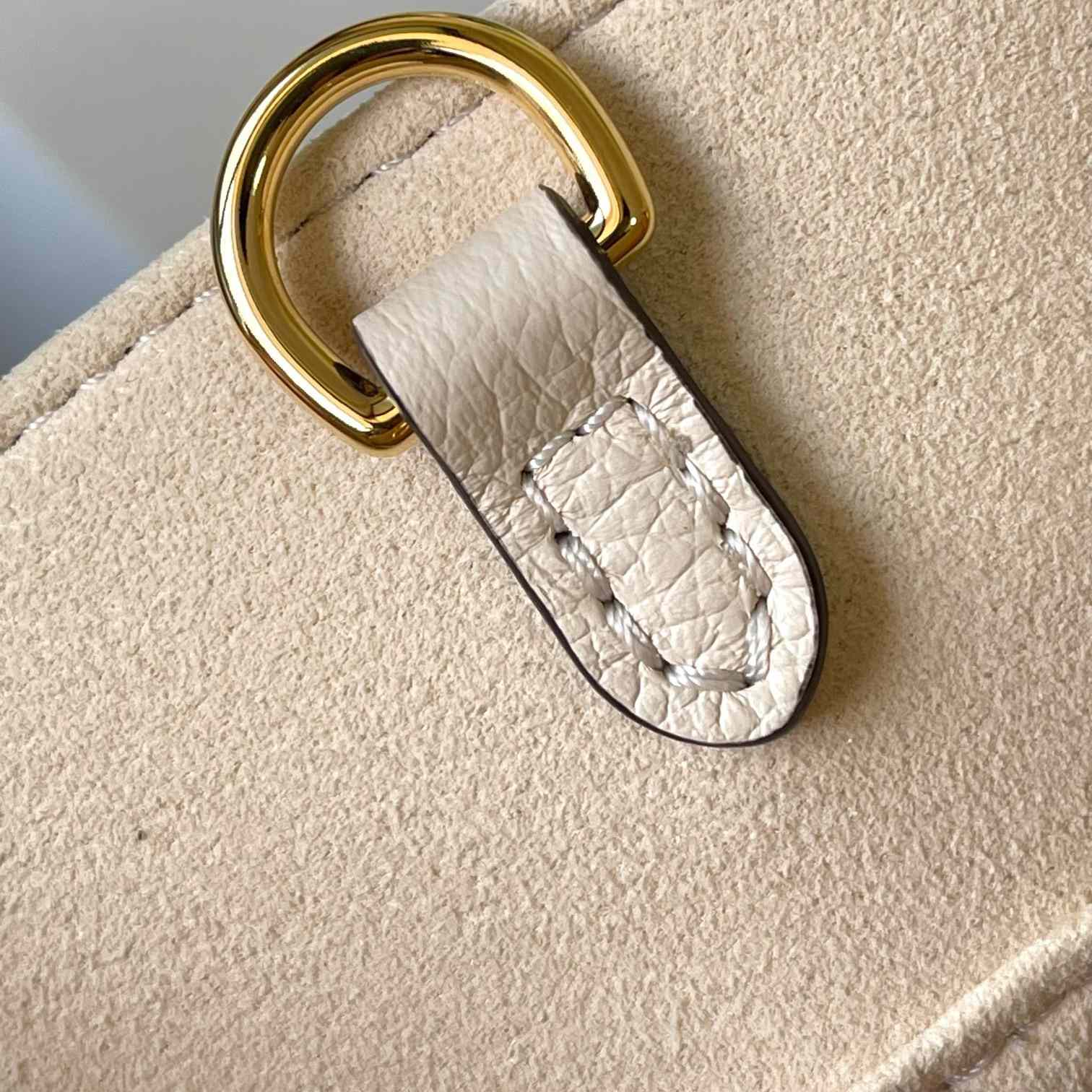 Louis Vuitton OnTheGo   M45654   25-19-11.5cm - DesignerGu