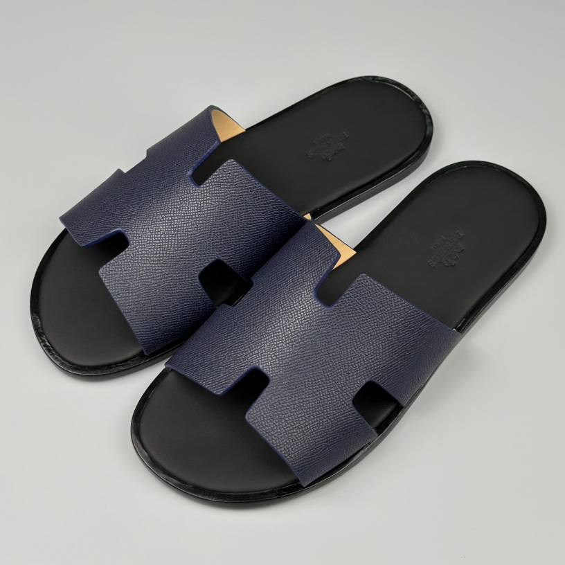 Hermes Izmir Sandal - DesignerGu