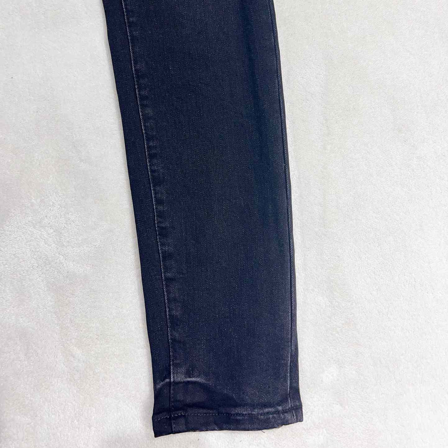 Amiri Slim-fit Jeans     AMK1035 - DesignerGu