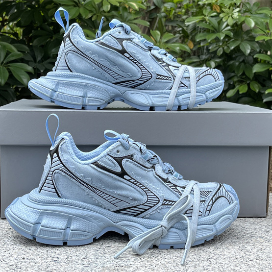 Balenciaga 3XL Sneaker  - DesignerGu