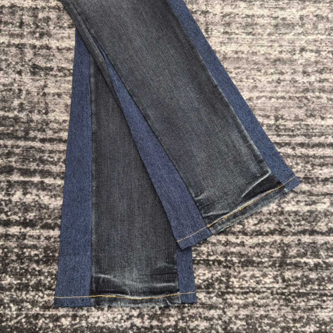 Purple-Brand Jeans   0086 - DesignerGu