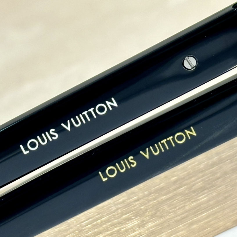 Louis Vuitton Sunglasses  Z1974 - DesignerGu