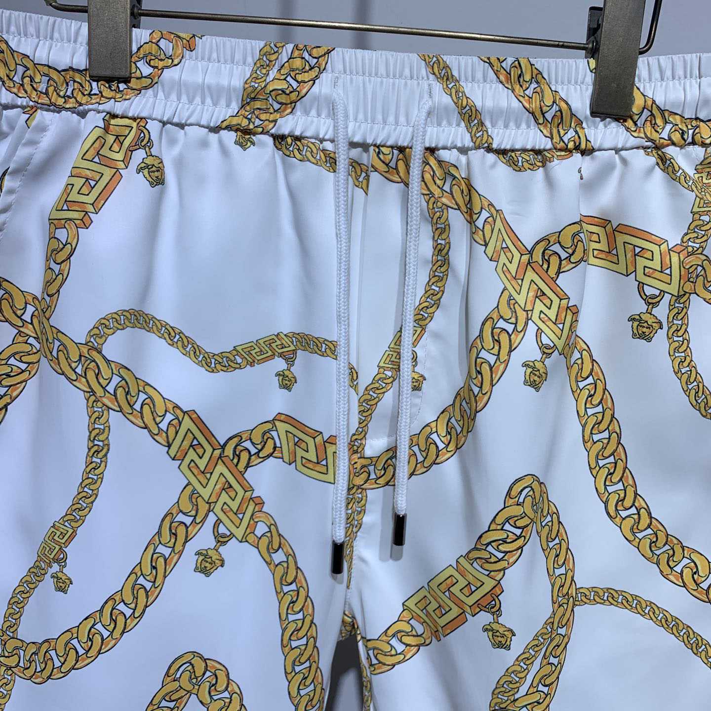 Versace Shorts - DesignerGu