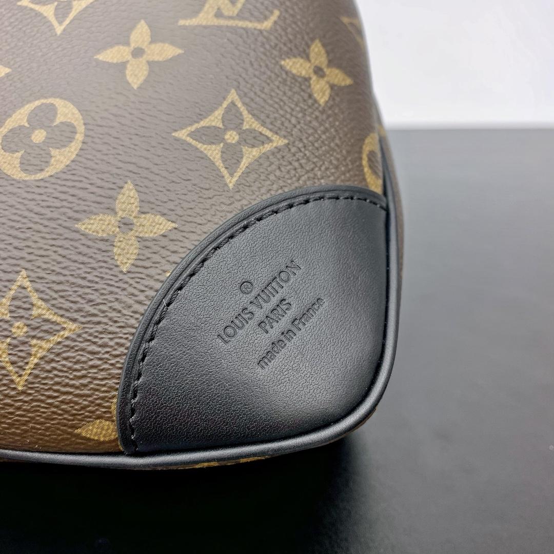 Louis Vuitton Odéon MM  M45355 - DesignerGu