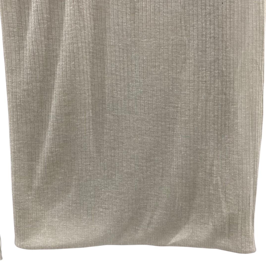 Rick Owens Long-sleeve T-shirt - DesignerGu