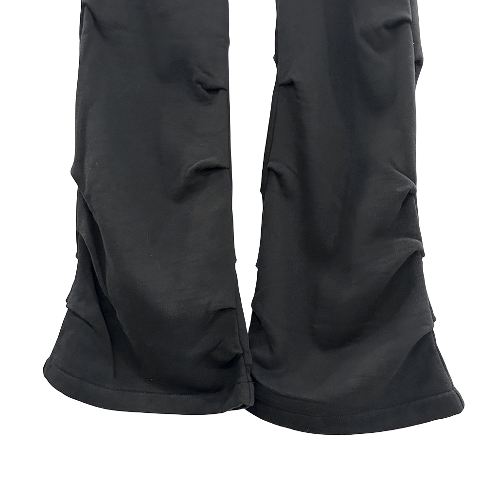 Rick Owens Trousers - DesignerGu