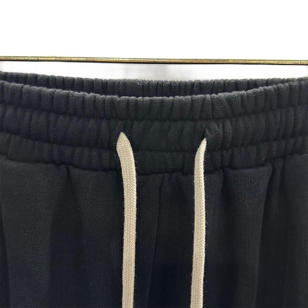 Rick Owens Trousers - DesignerGu