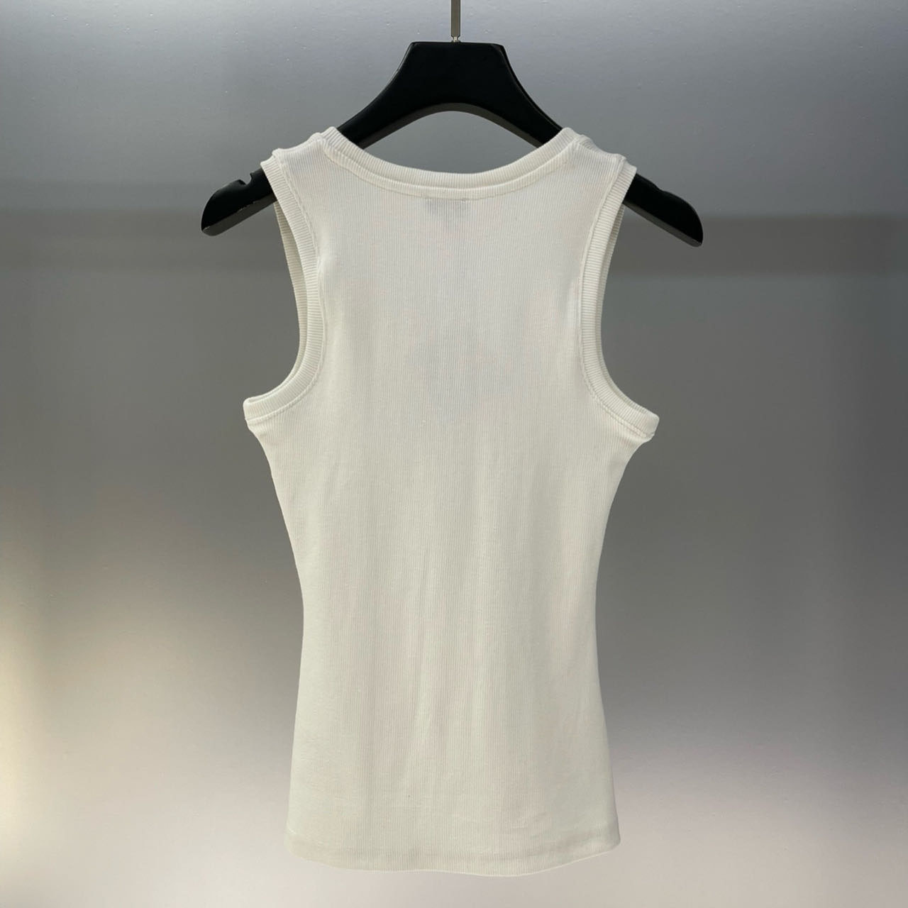 Loewe Anagram Tank Top - DesignerGu