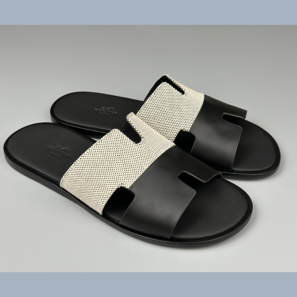 Hermes Izmir Sandal - DesignerGu