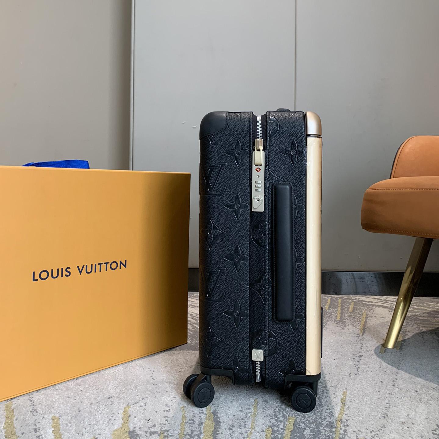 Louis Vuitton Horizon （38 x 55x 21 cm ） - DesignerGu