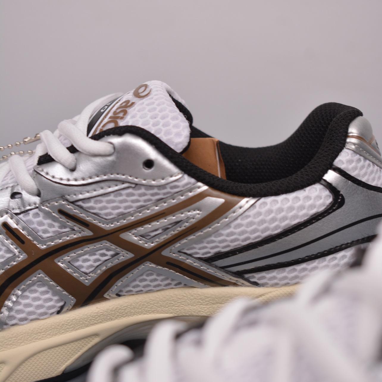 Asics Gel-1130 Sneakers    1201A256 113HD - DesignerGu