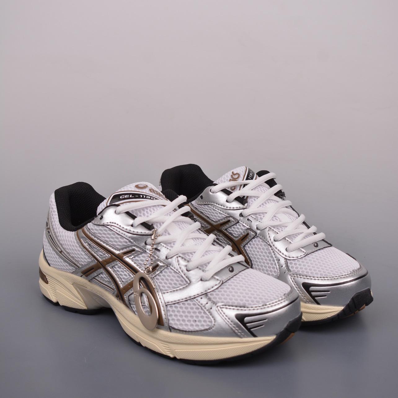 Asics Gel-1130 Sneakers    1201A256 113HD - DesignerGu