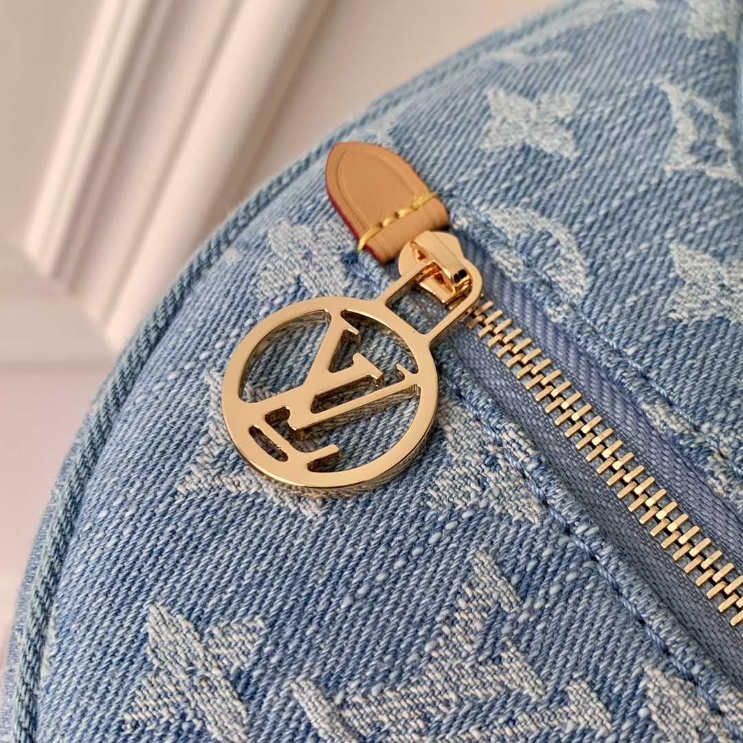 Louis Vuitton Loop  M24846 - DesignerGu