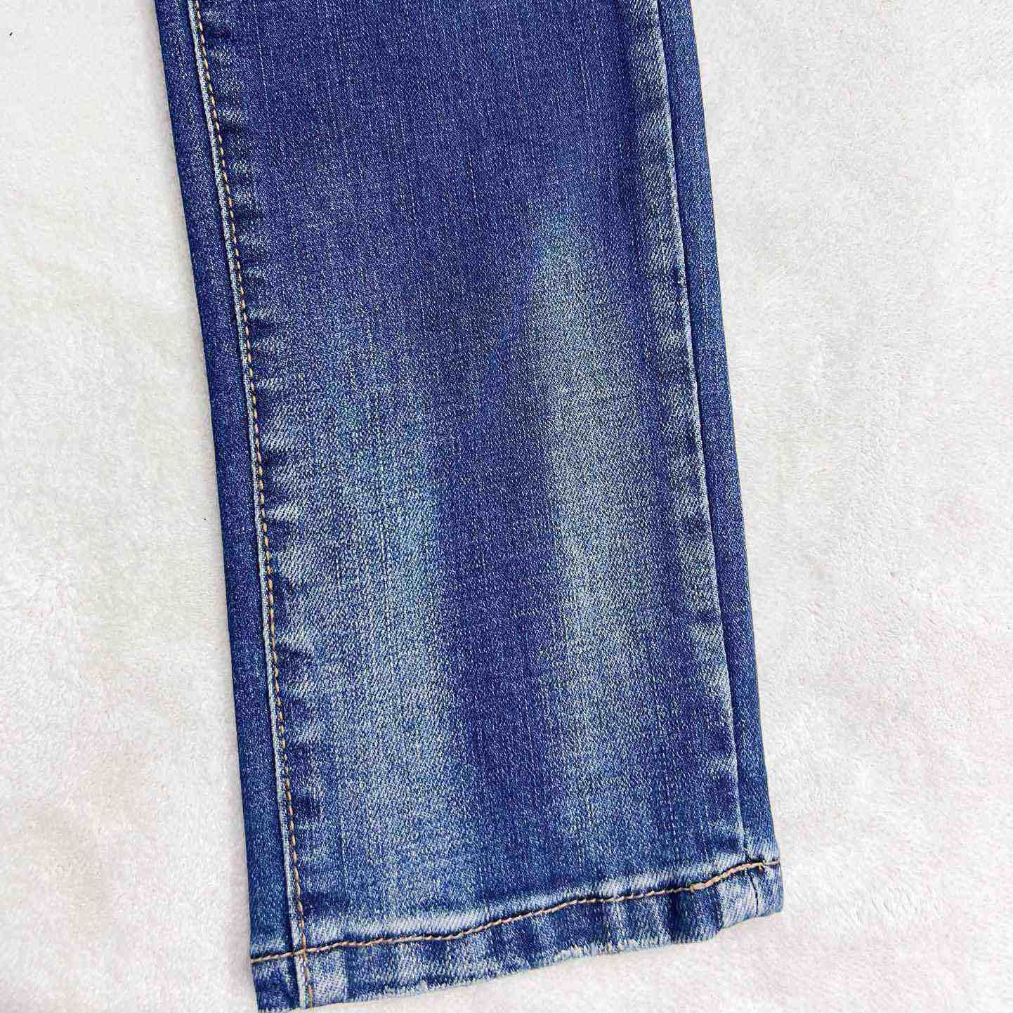 Dsquared2 Denim Jeans      - DesignerGu