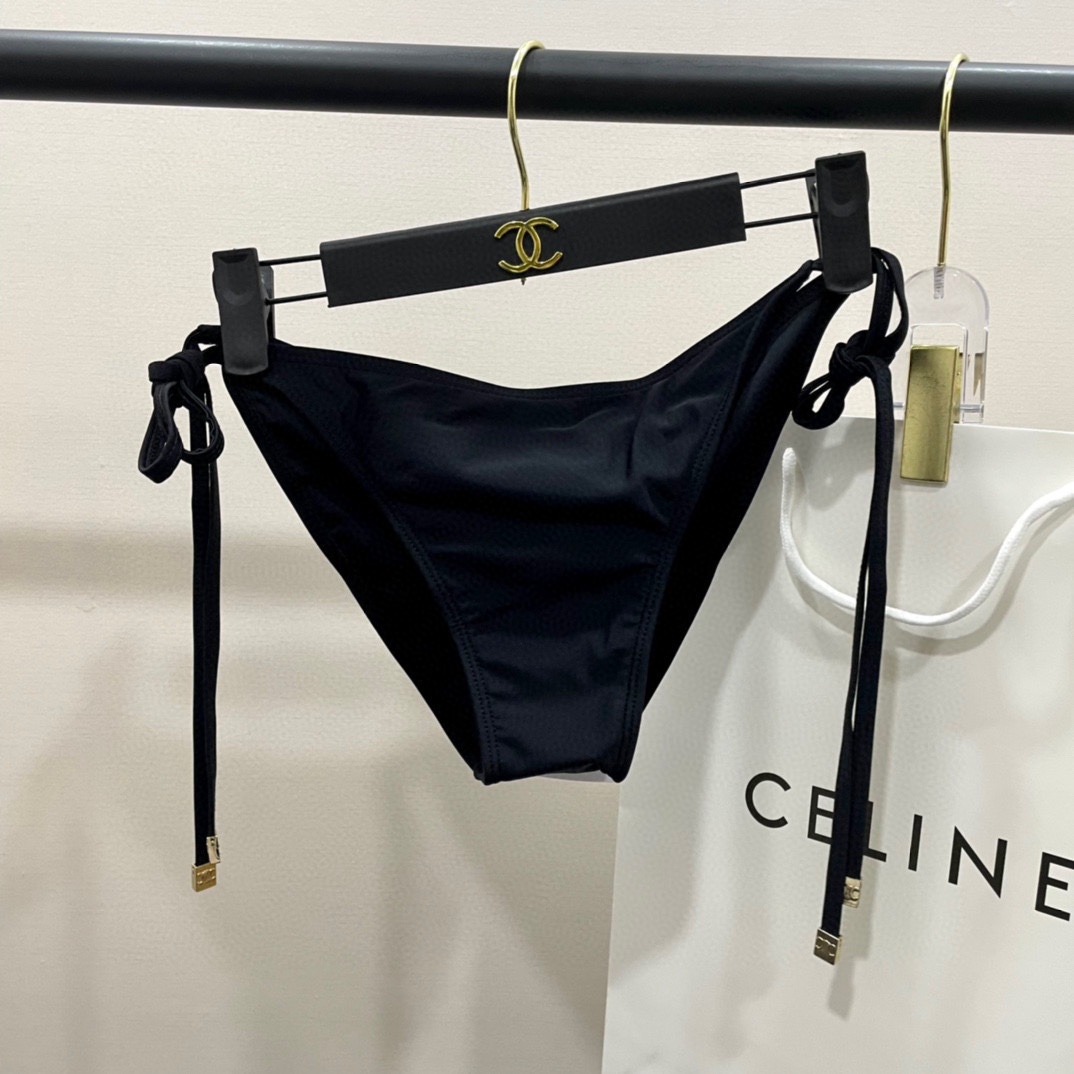 Celine Swimsuit  - DesignerGu