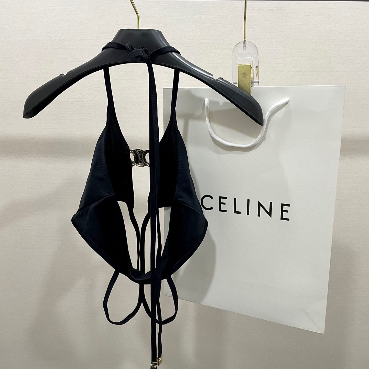 Celine Swimsuit  - DesignerGu