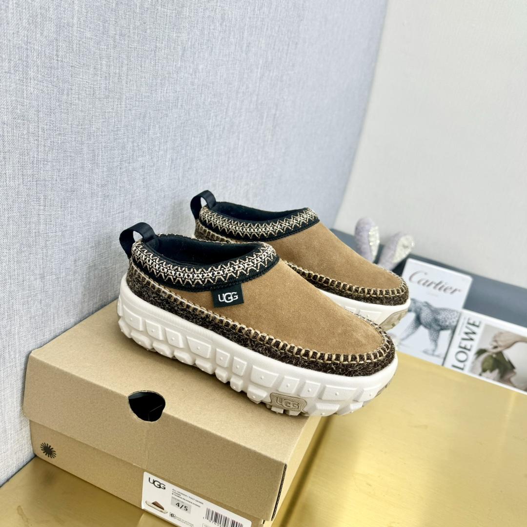 Ugg All Gender Venture Daze - DesignerGu