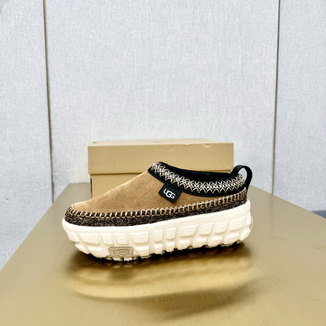 Ugg All Gender Venture Daze - DesignerGu