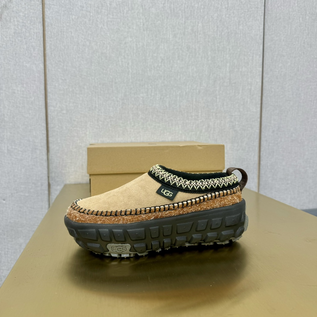 Ugg All Gender Venture Daze - DesignerGu