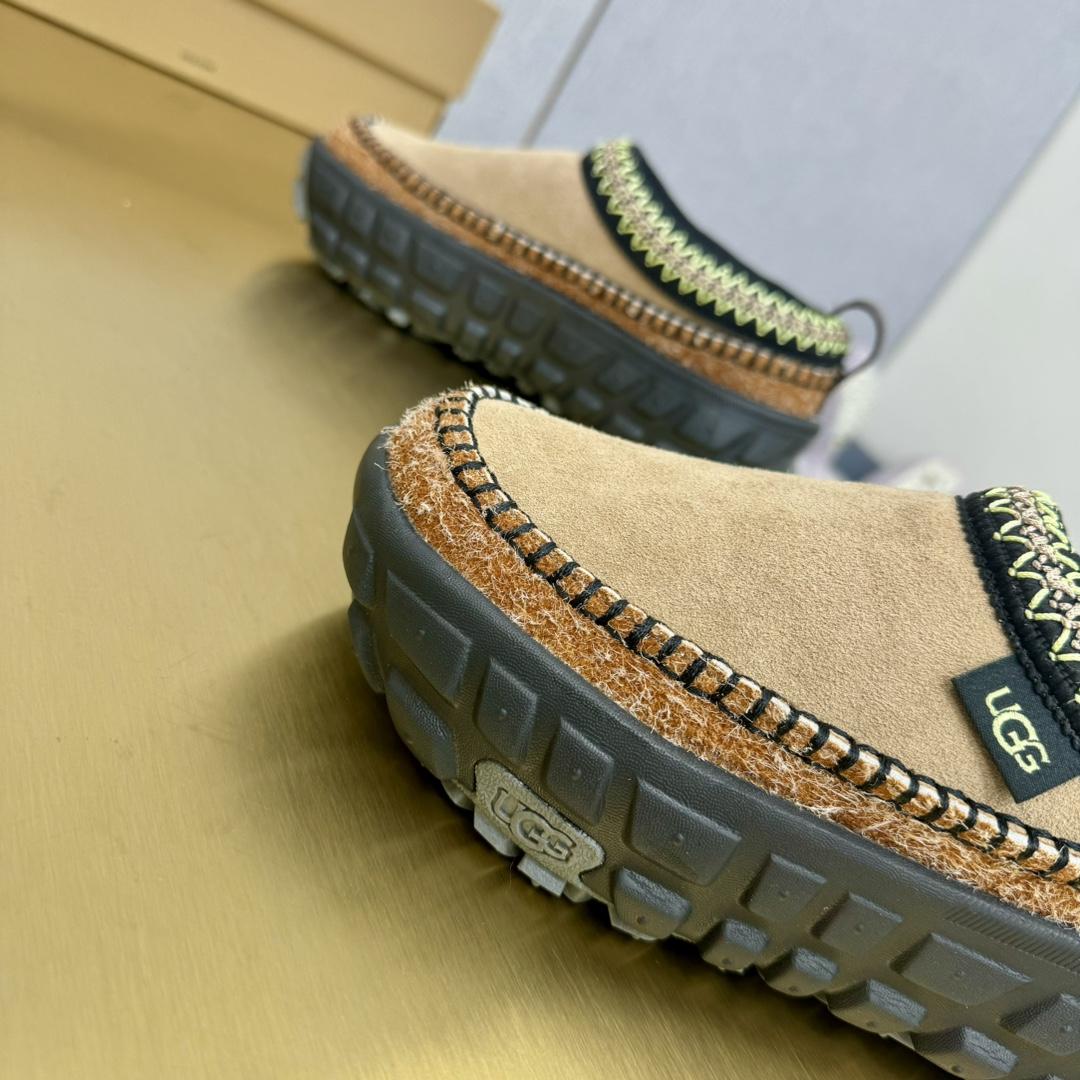 Ugg All Gender Venture Daze - DesignerGu