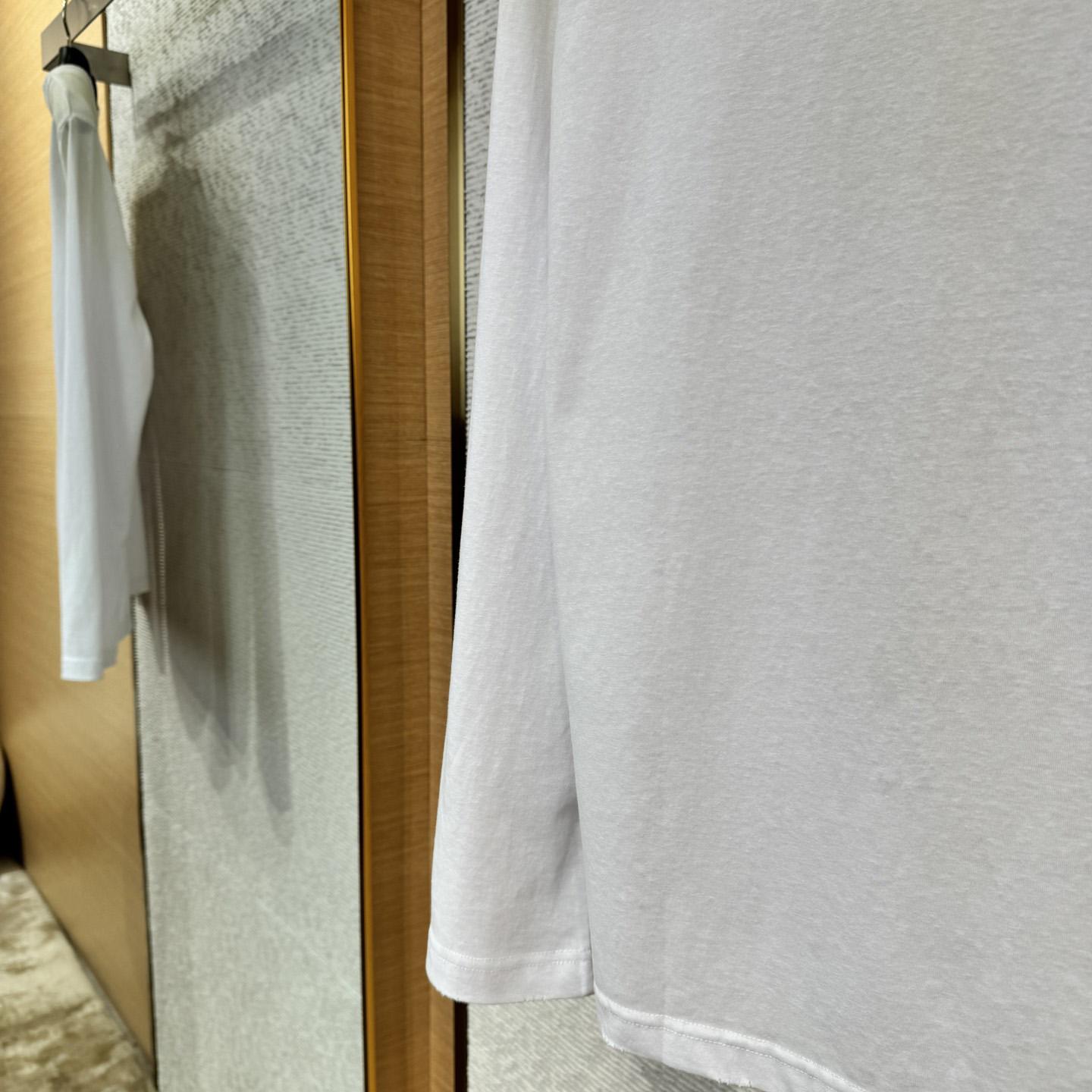 Acne Studios - Logo t-shirt - Relaxed fit  - DesignerGu