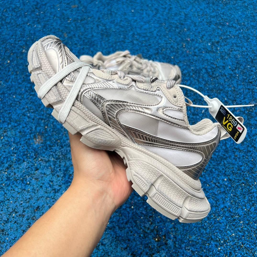 Balenciaga 3XL Sneaker - DesignerGu