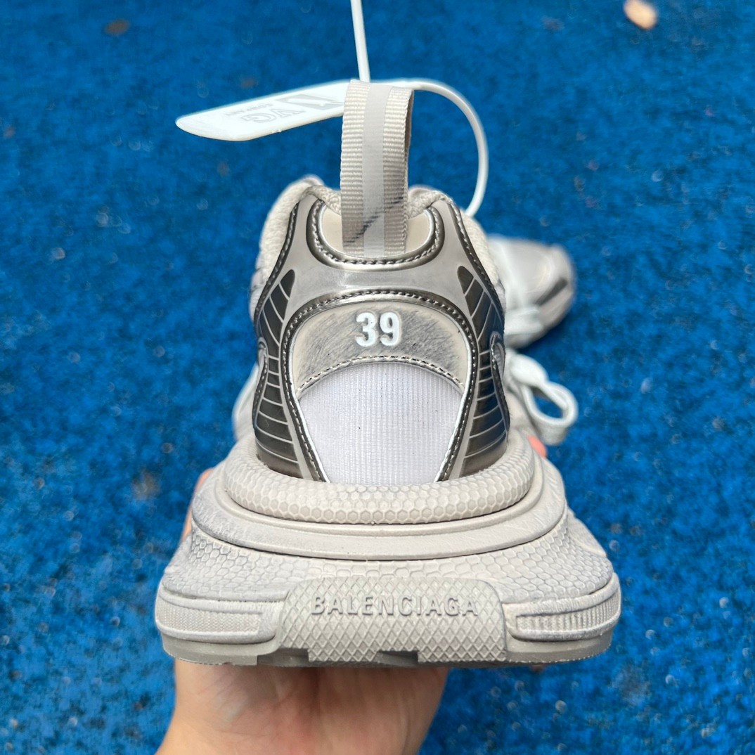 Balenciaga 3XL Sneaker - DesignerGu