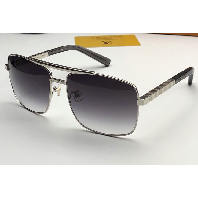 Louis Vuitton Sunglasses   - DesignerGu