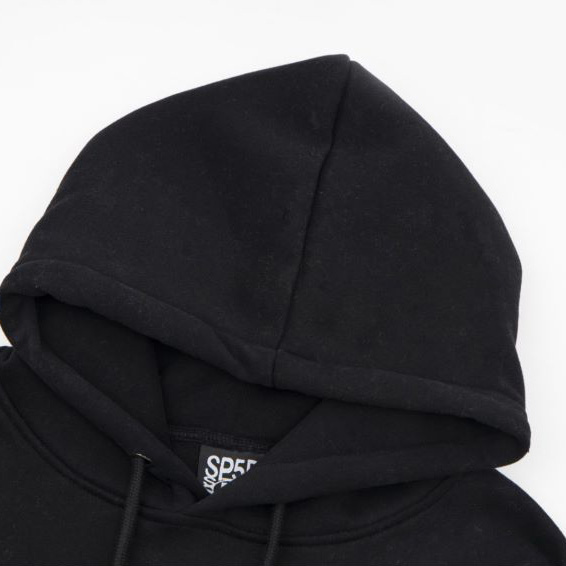 Sp5der Young Thug 555 Hoodie - DesignerGu