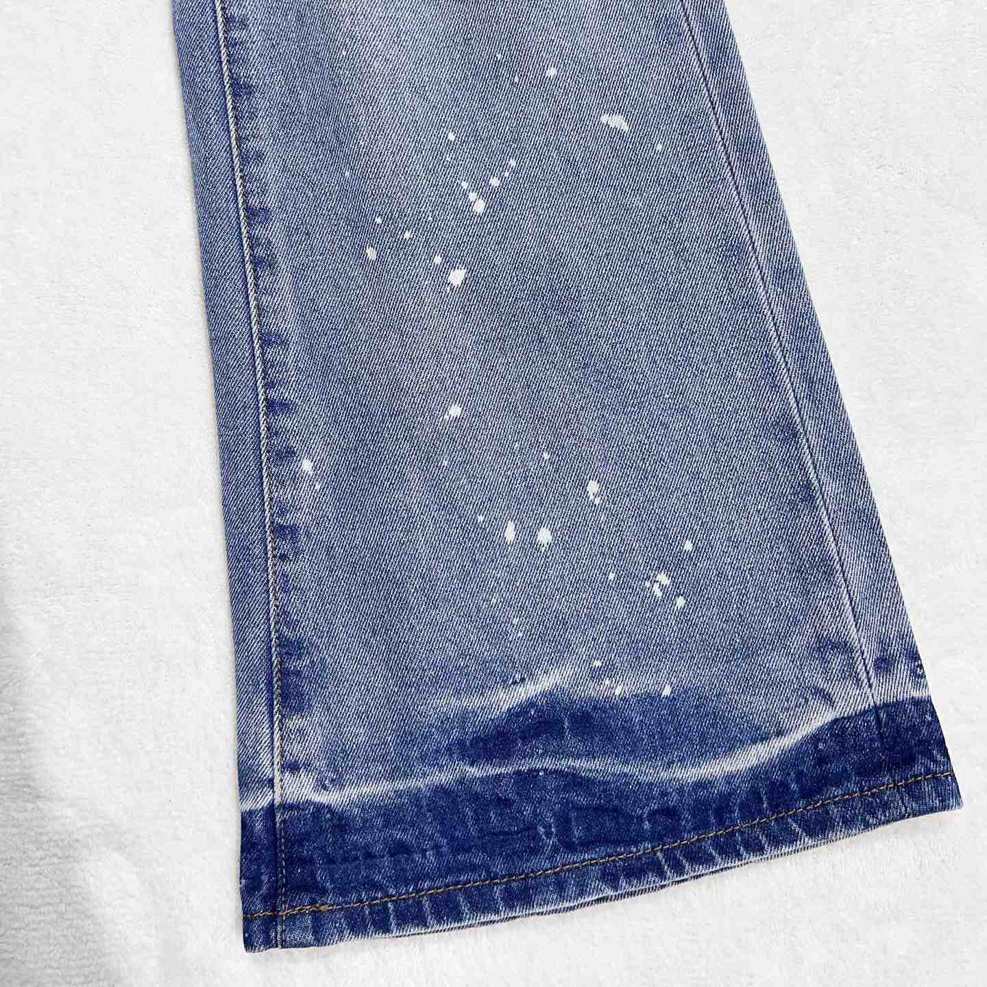 Gallery Dept. Jeans    GR1004 - DesignerGu