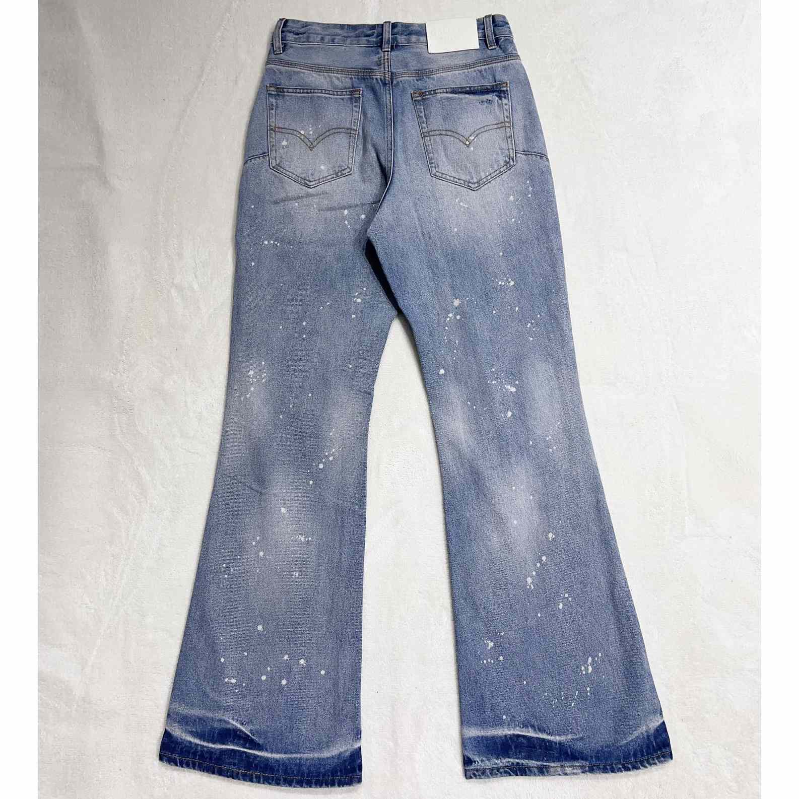 Gallery Dept. Jeans    GR1004 - DesignerGu