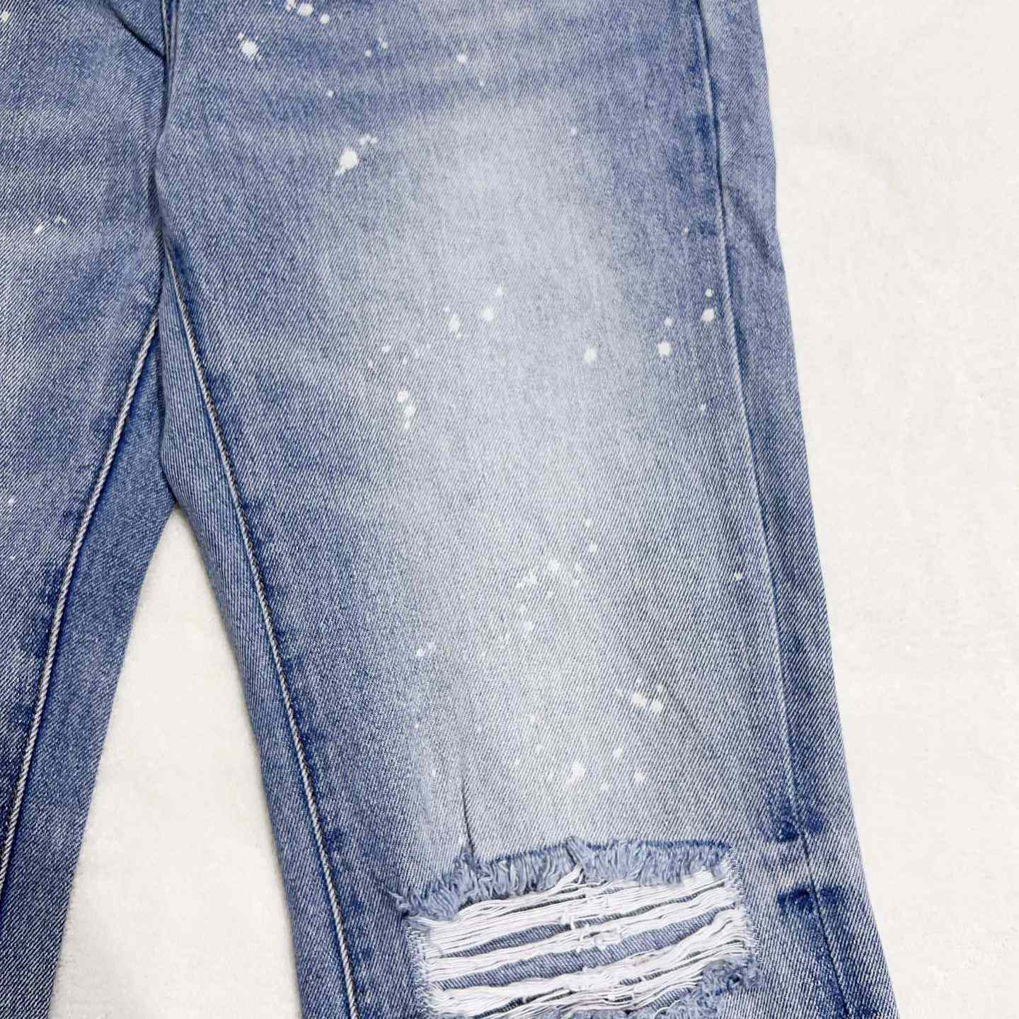 Gallery Dept. Jeans    GR1004 - DesignerGu