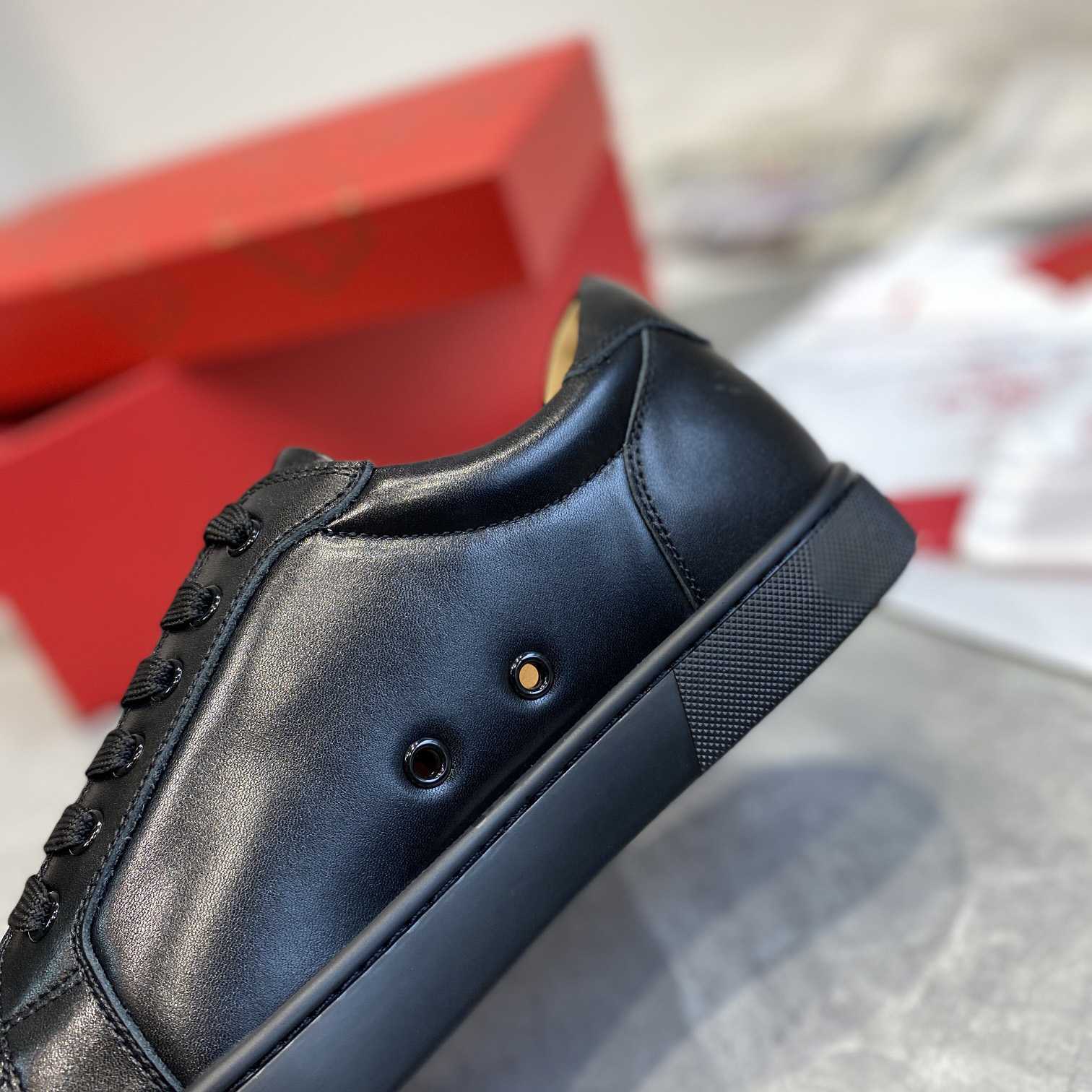 Christian Louboutin Sneakers - DesignerGu