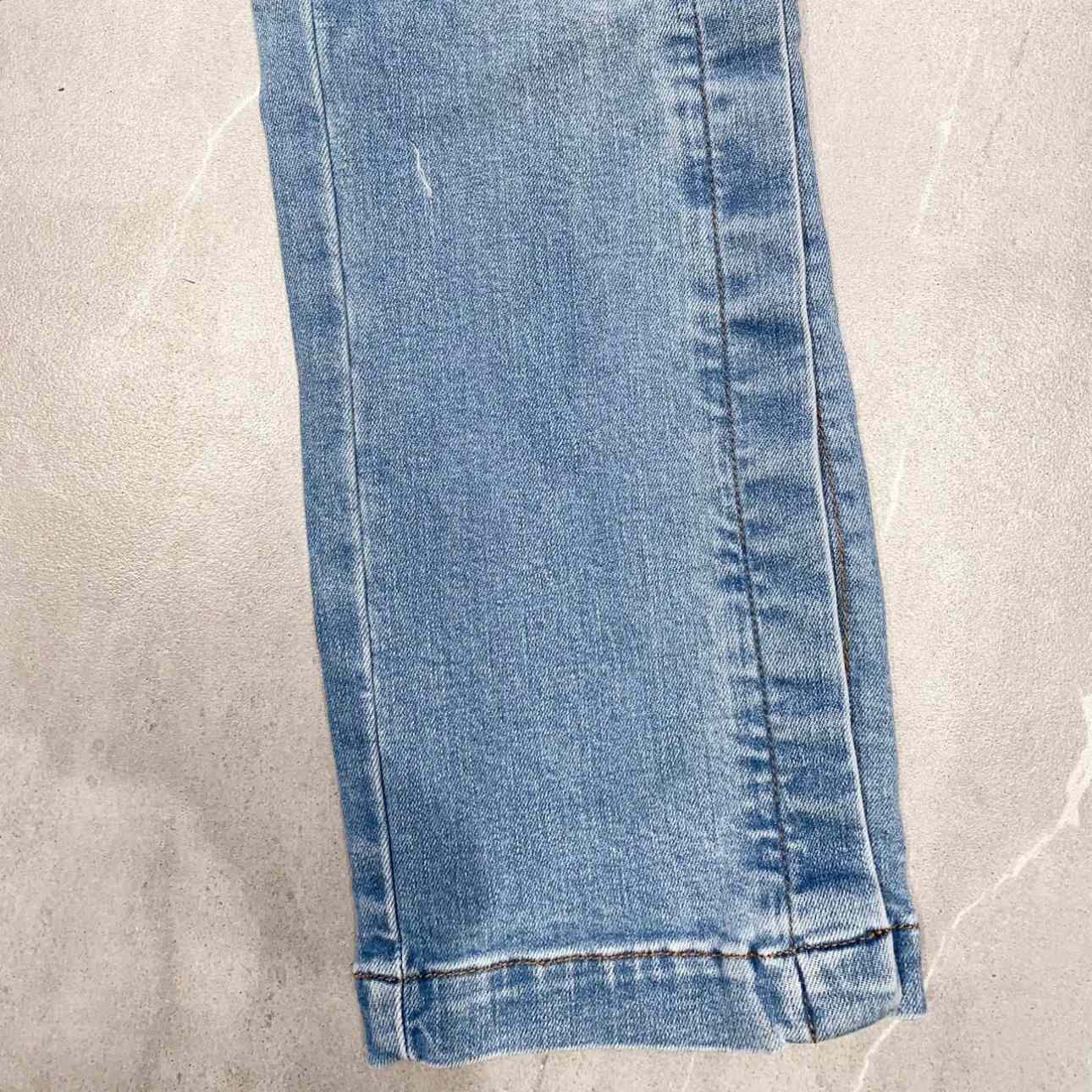 Amiri Jeans     AMK1056 - DesignerGu