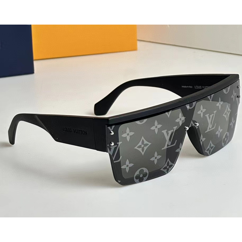 Louis Vuitton Sunglasses   - DesignerGu