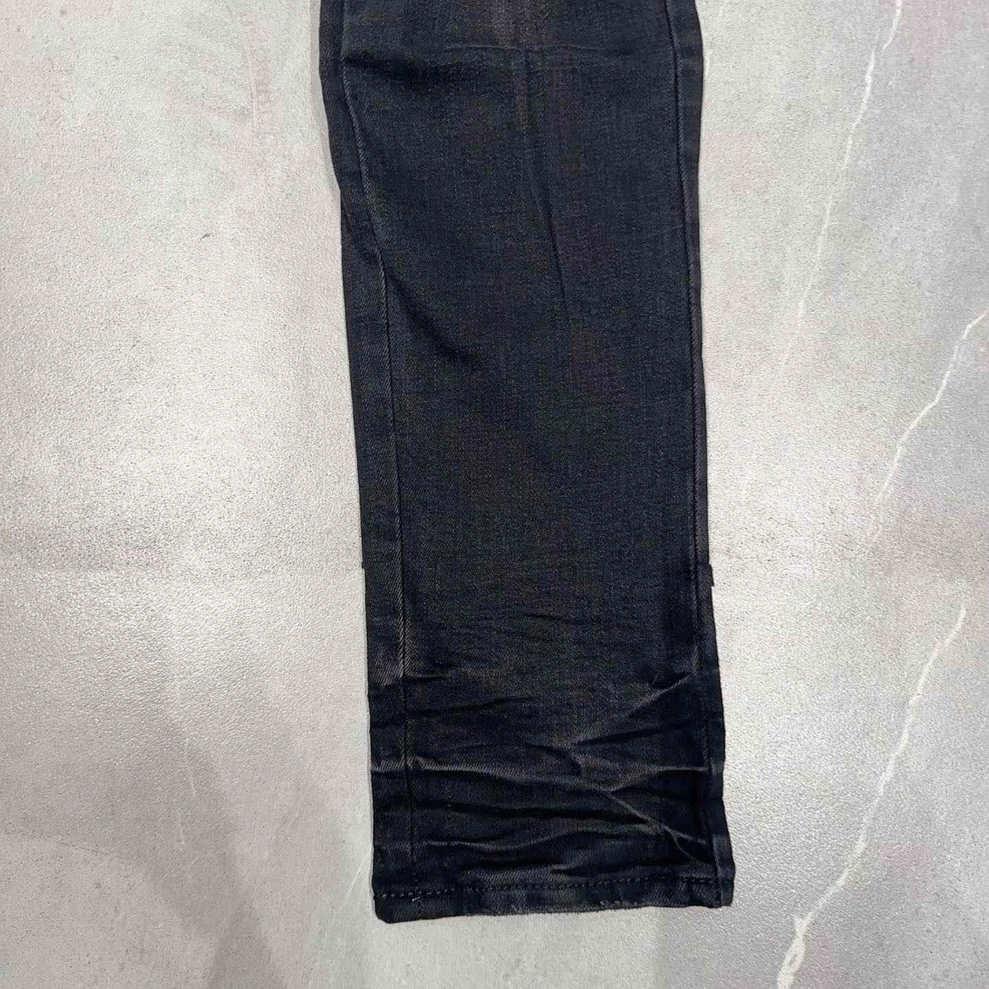 Amiri Jeans     AMS9318 - DesignerGu