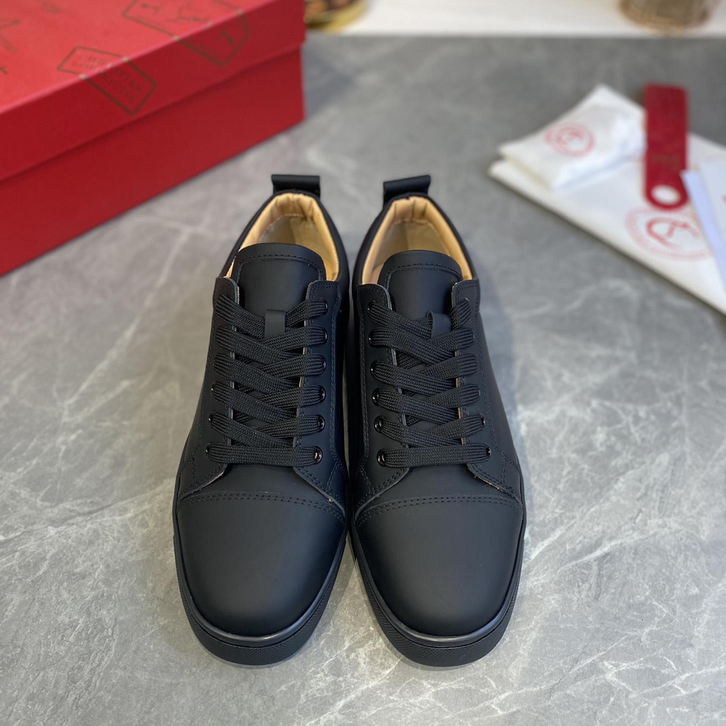 Christian Louboutin Sneakers - DesignerGu