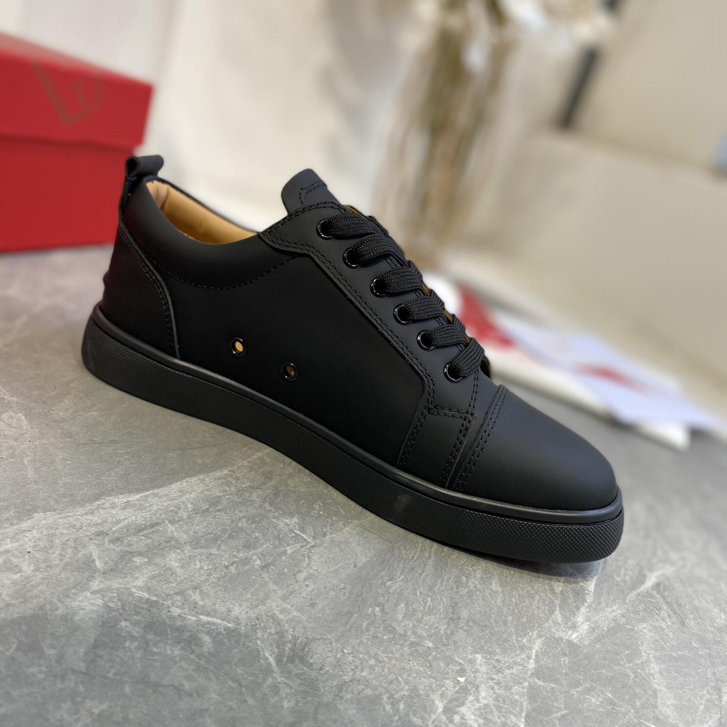 Christian Louboutin Sneakers - DesignerGu